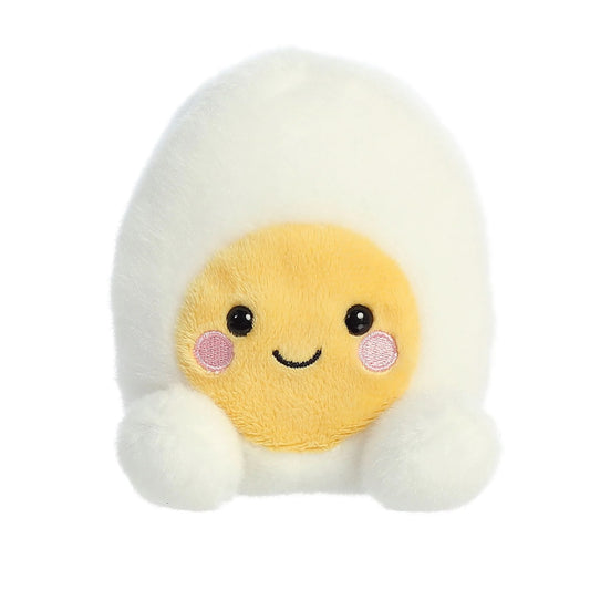 Palm Pals Bobby Egg image 0