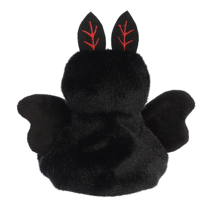 Palm Pals Mortimer Mothman image 3