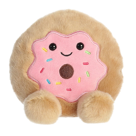 Palm Pals Claire Donut image 0