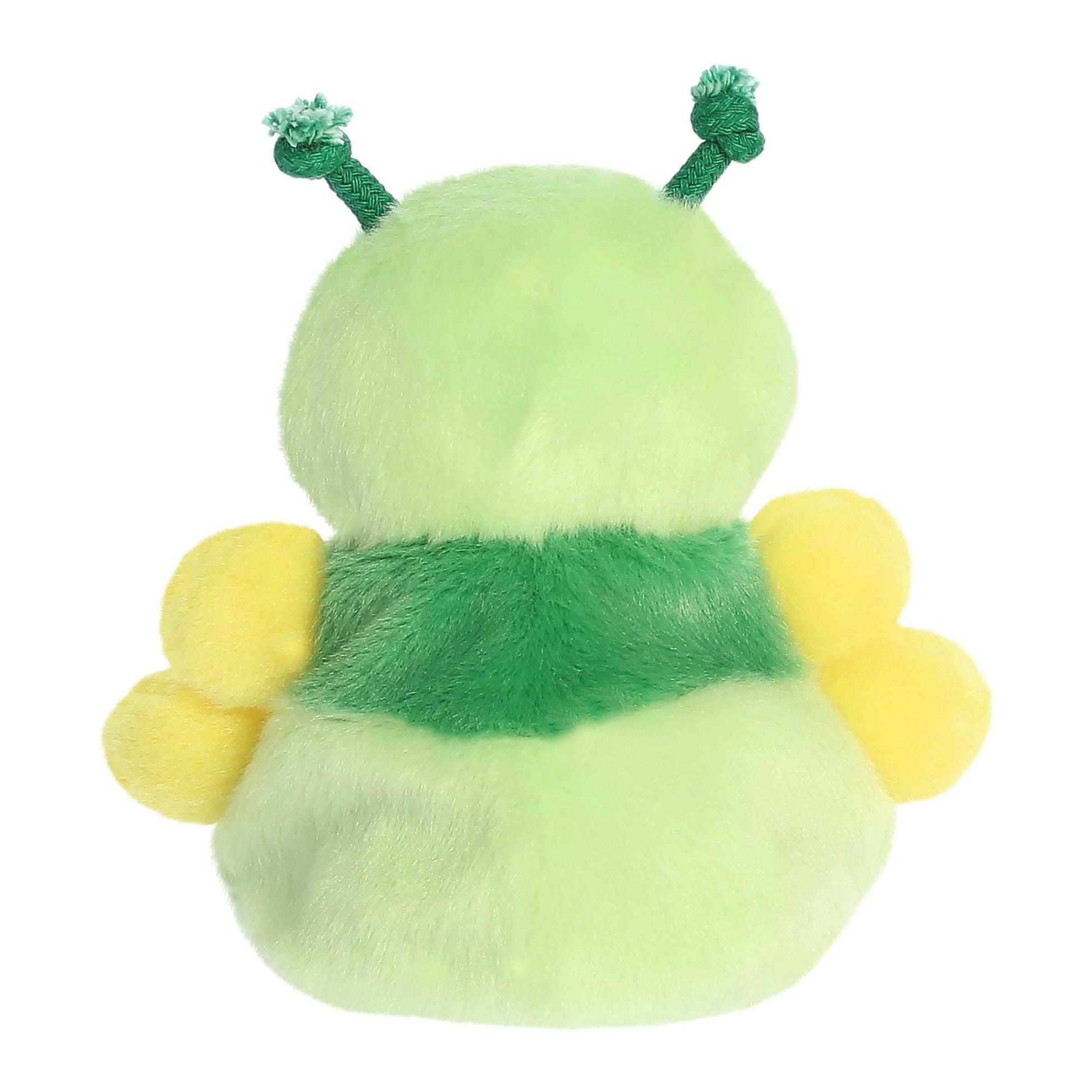 Palm Pals Ivy Caterpillar image 3