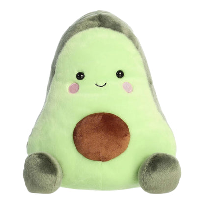 Party-Sized Palm Pals Airy Avocado 13″ image 0