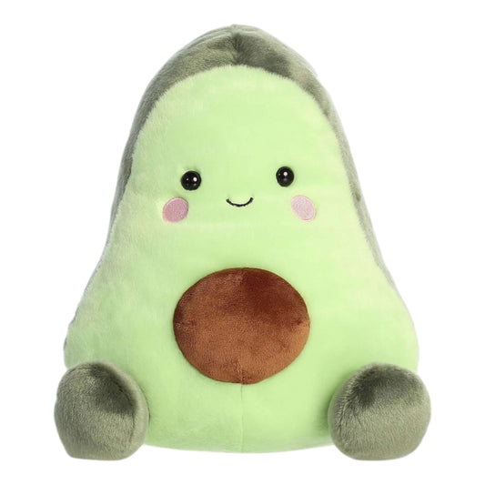 Party-Sized Palm Pals Airy Avocado 13″ image 0