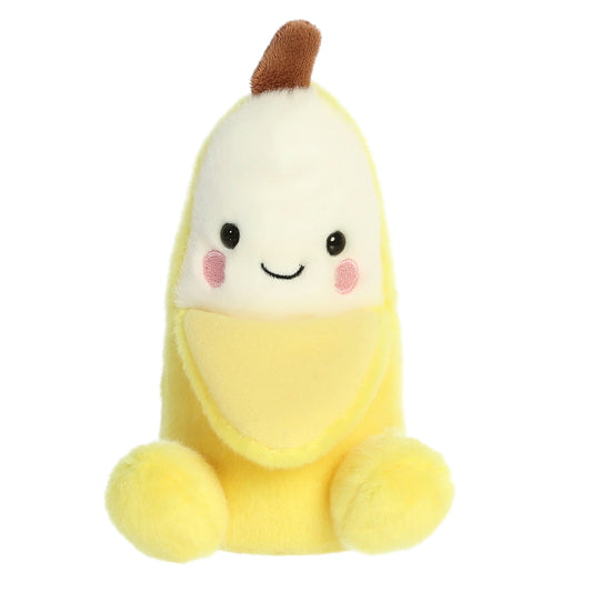 Palm Pals Gwen Banana image 0