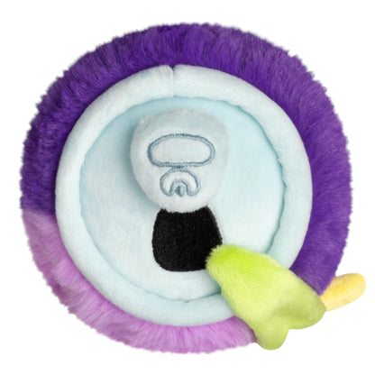 Squishable Alter Egos Energy Drink Reaper - Series 10 image 4