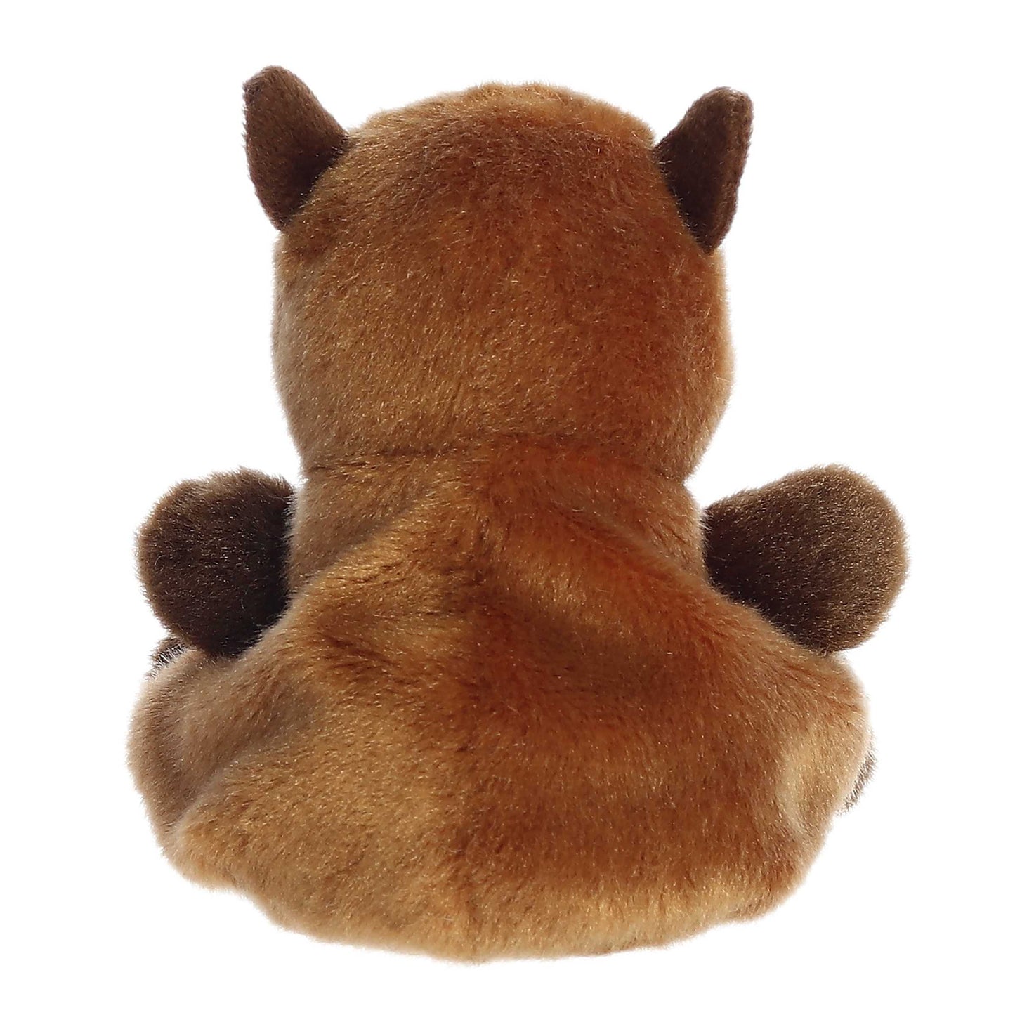 Palm Pals Sid Capybara image 3