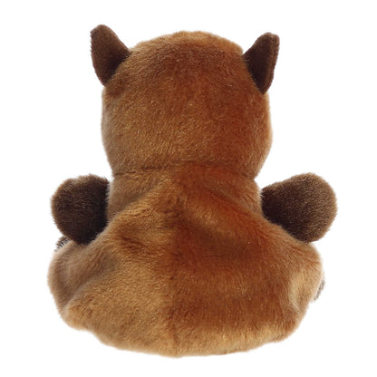 Palm Pals Sid Capybara image 3