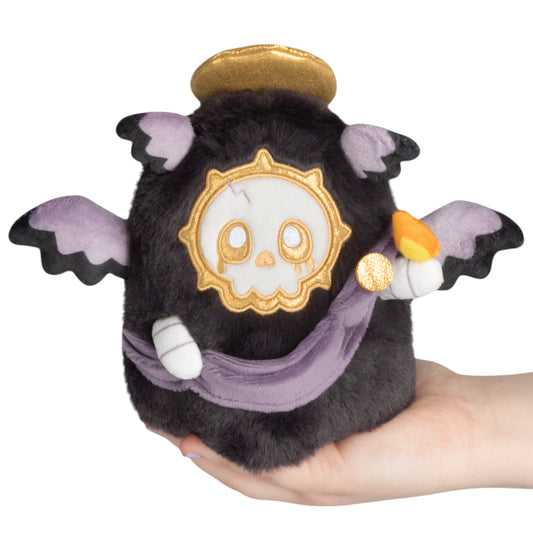 Squishable Alter Egos Messenger of Death Reaper - Series 10 image 0