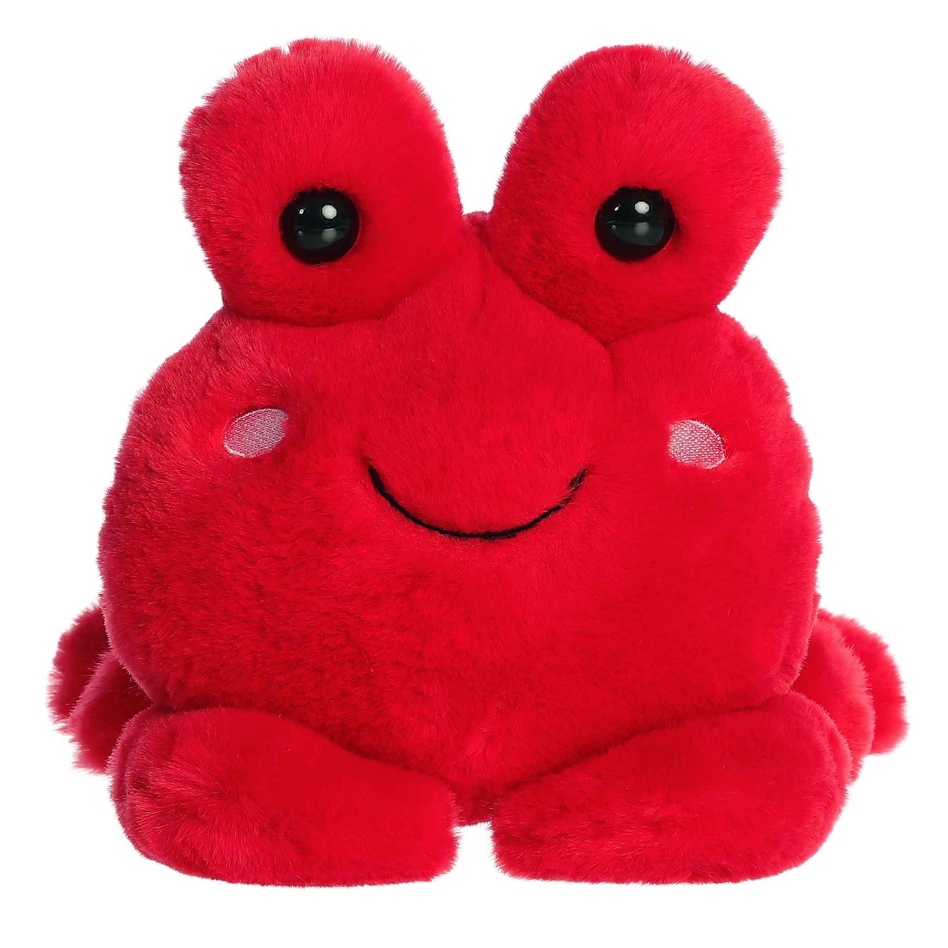 Aurora Too Cute Crista Crab image 1