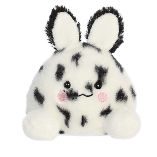 Palm Pals Usagi Sea Bunny image 0