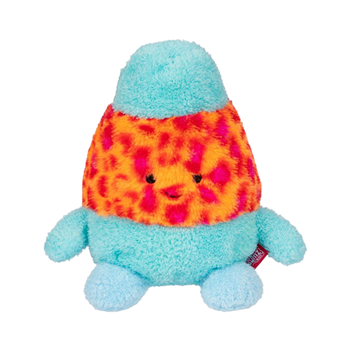 BumBumz 7.5" Lava Lamp Sara image 0