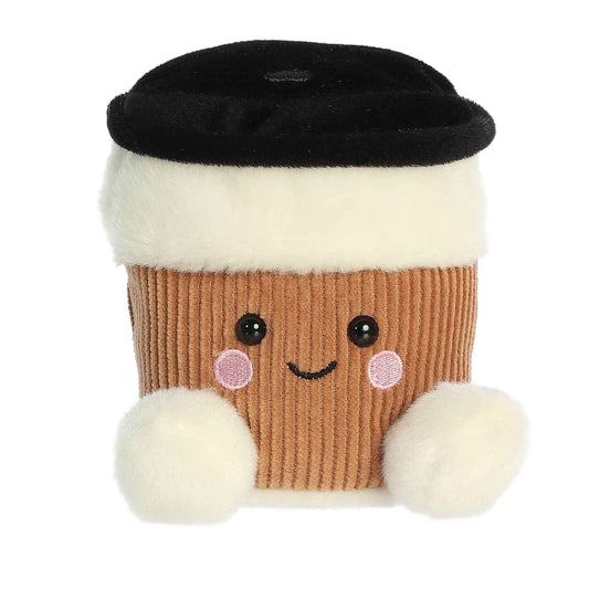 Palm Pals Essie Coffee Cup image 0