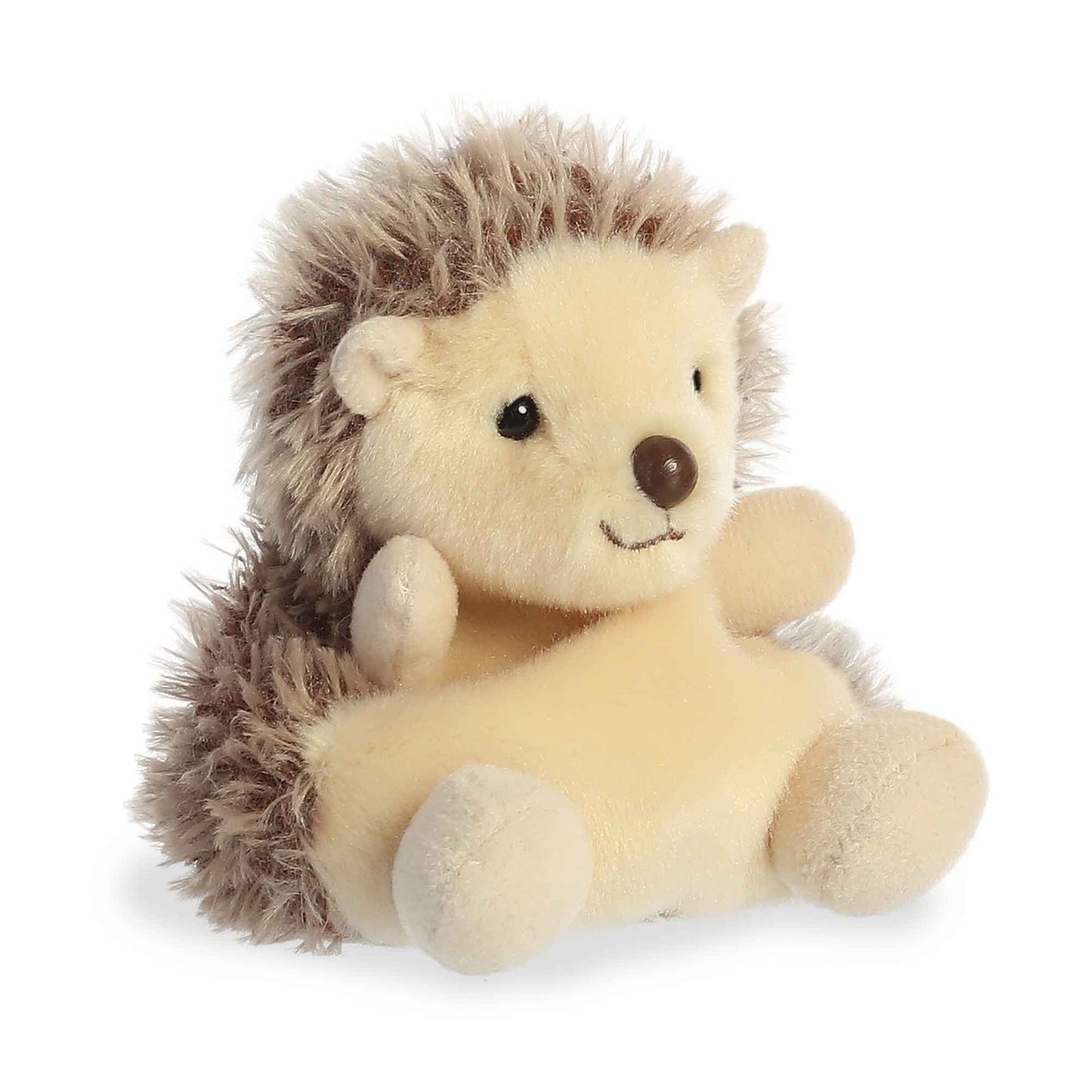 Palm Pals Hedgie Hedgehog image 1