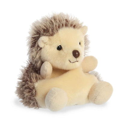 Palm Pals Hedgie Hedgehog image 1