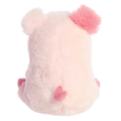 Aurora Rolly Pet Kiss Pig image 3