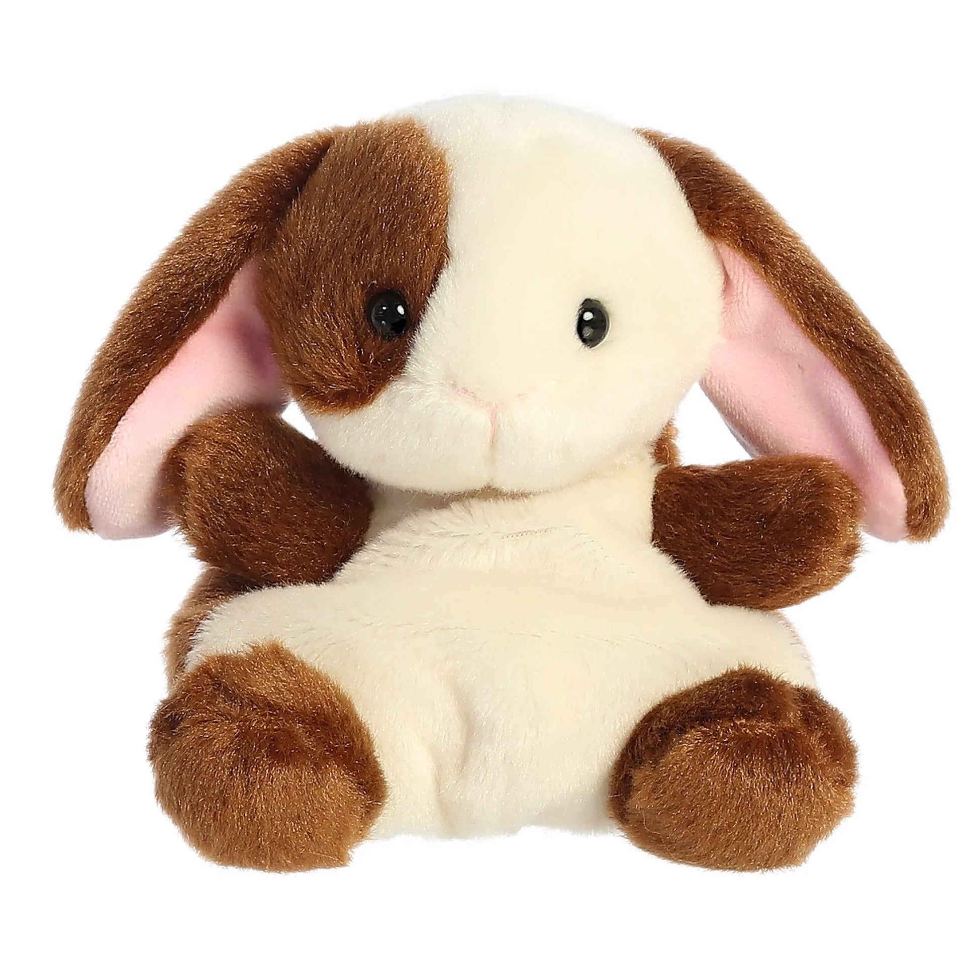 Palm Pals Clover Bunny image 0