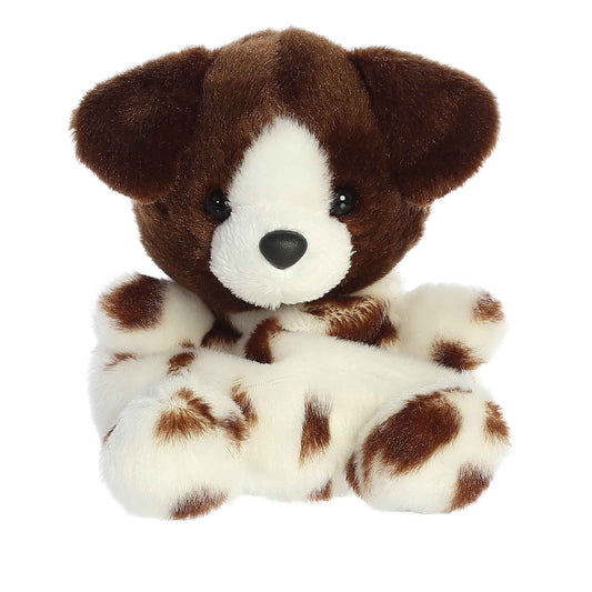 Palm Pals Freckles German Short Hair Pointer image 0