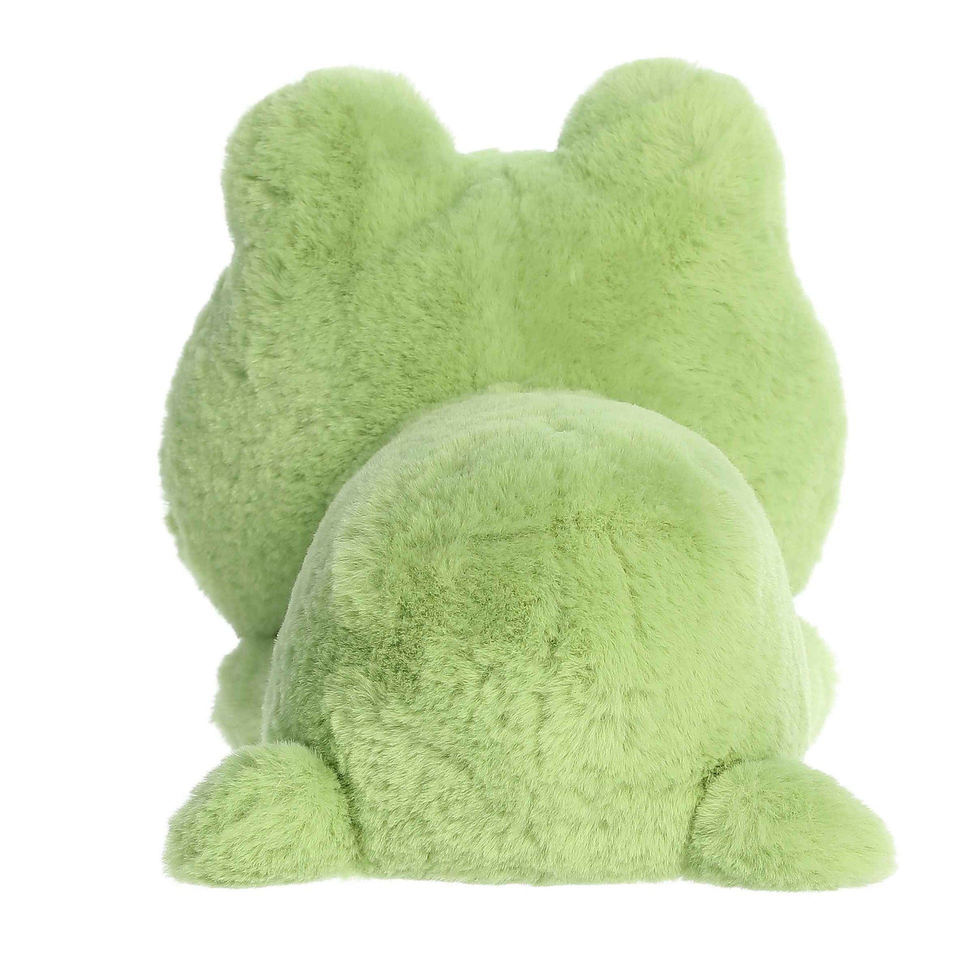Aurora Too Cute Fovo Frog image 2