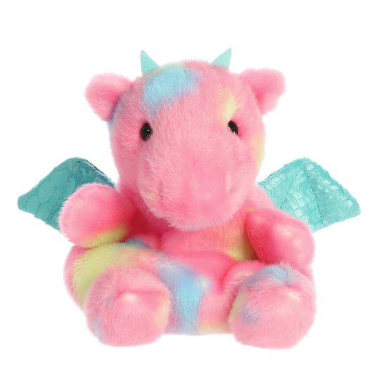 Palm Pals Anya Dragon image 0