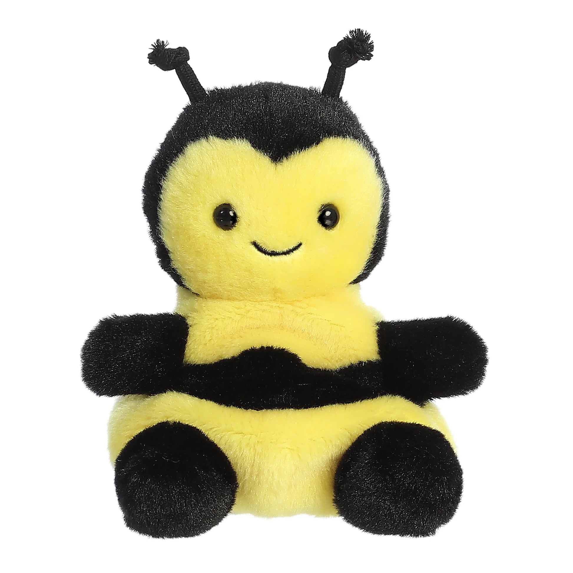 Palm Pals Queeny Bee image 0