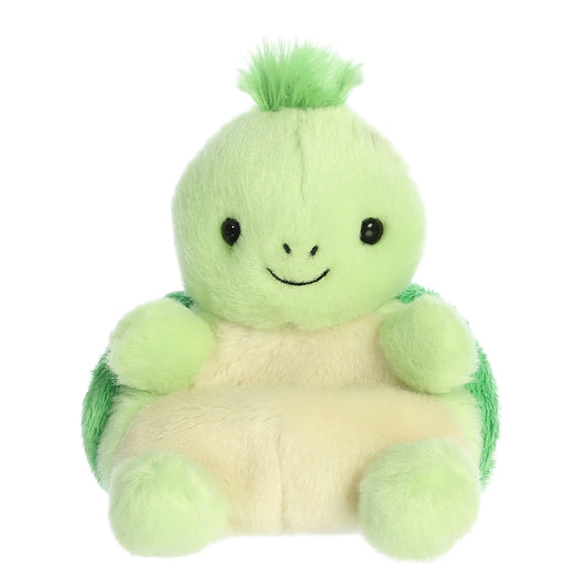 Palm Pals Tiny Turtle image 0