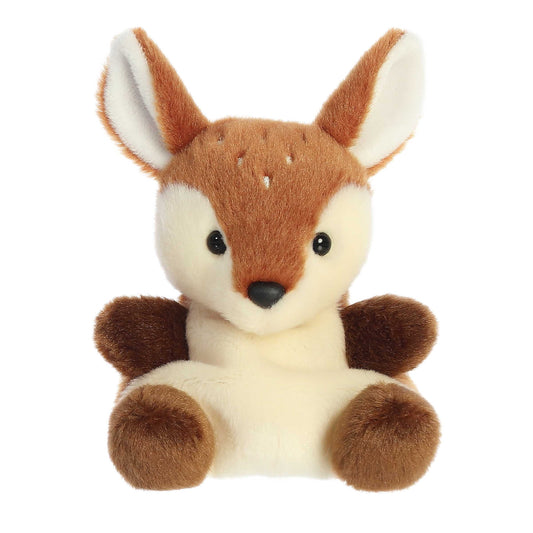 Palm Pals Dalia Fawn image 0