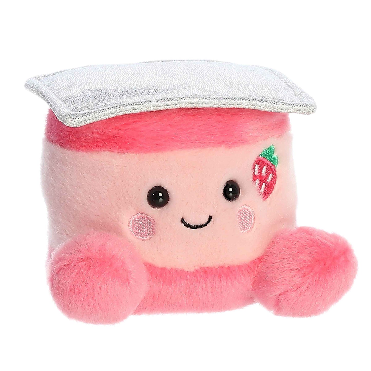Palm Pals Yona Yogurt image 1