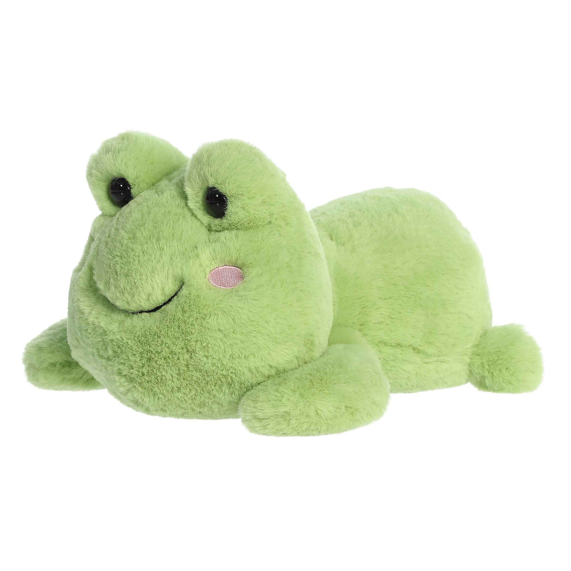 Aurora Too Cute Fovo Frog image 3