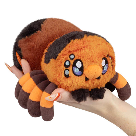 Squishable Snackers Tarantula image 0