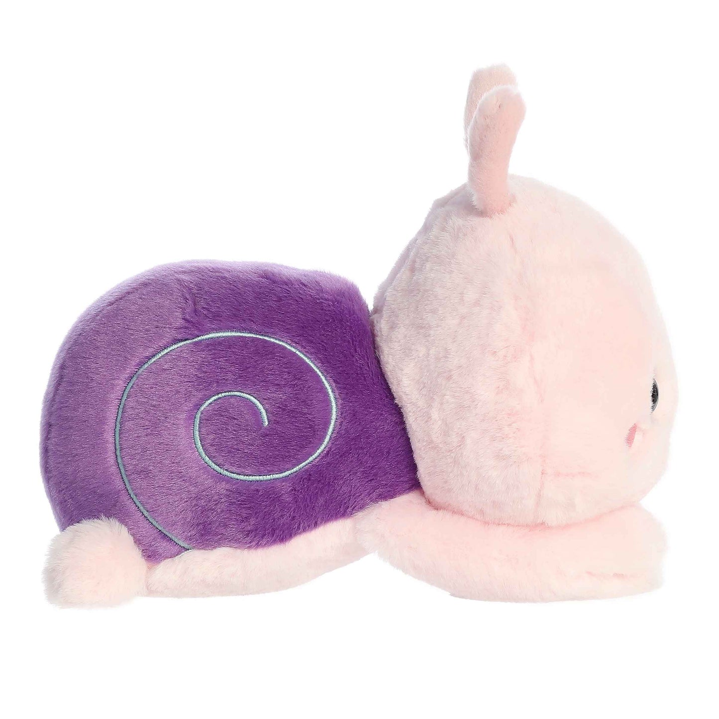 Aurora Too Cute Sena Sea Snail image 2