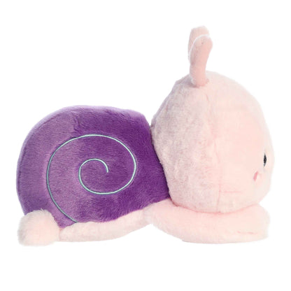 Aurora Too Cute Sena Sea Snail image 2