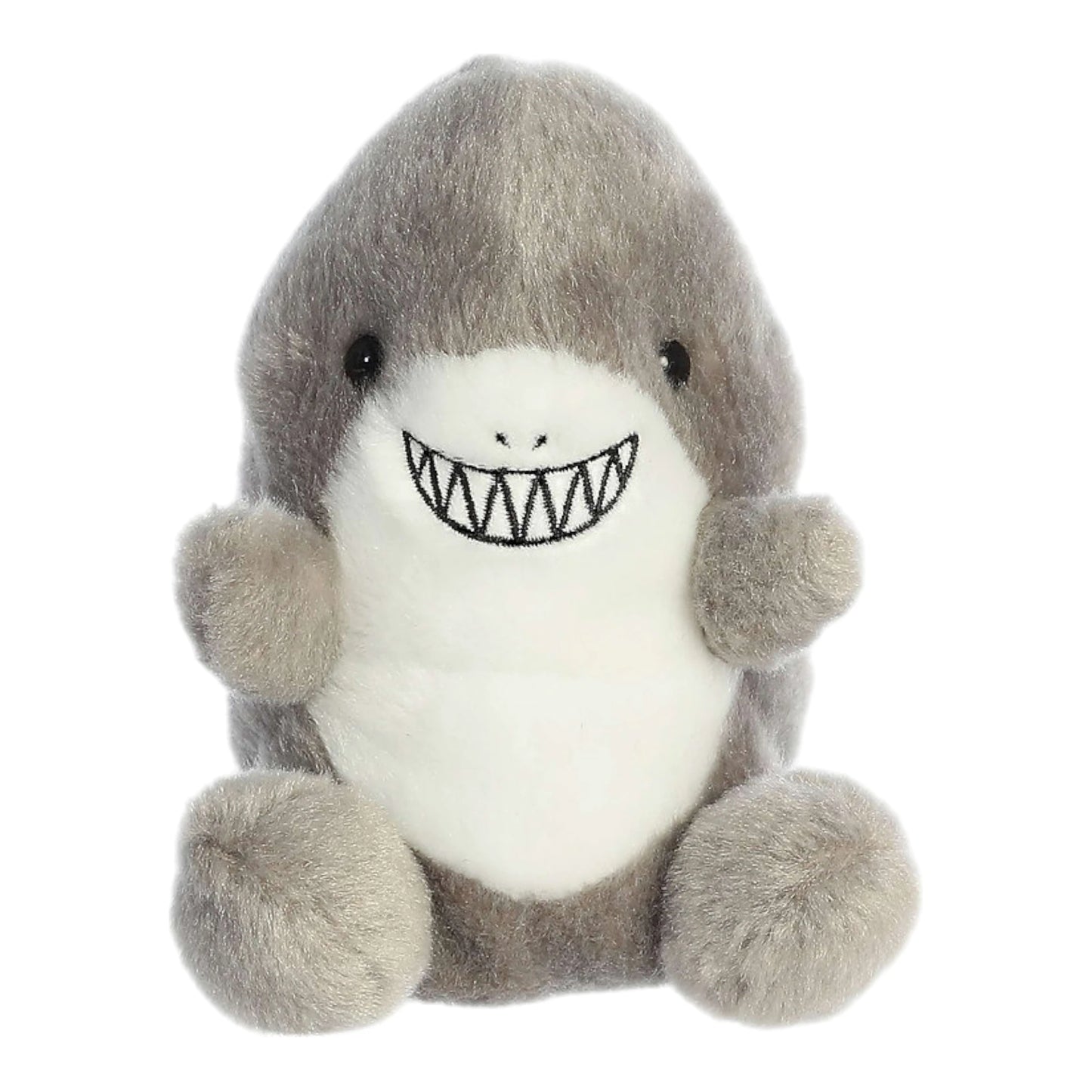 Palm Pals Chomps Shark image 1