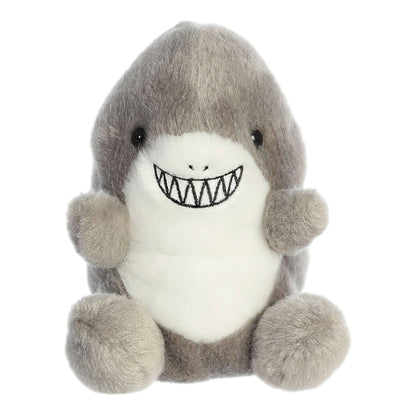 Palm Pals Chomps Shark image 1