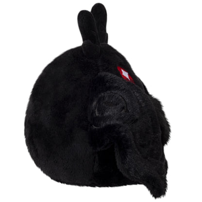 Squishable Snackers Baby Mothman image 3