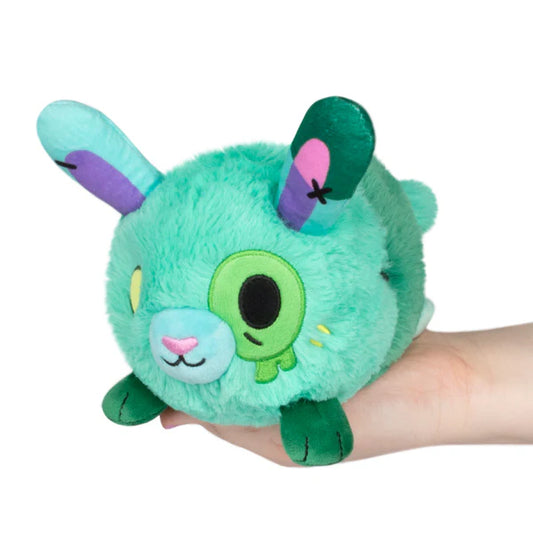 Squishable Alter Egos Frankenbunny - Series 13 image 0