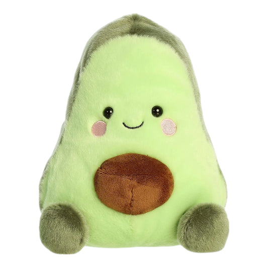 Party-Sized Palm Pals Airy Avocado 8″ image 0
