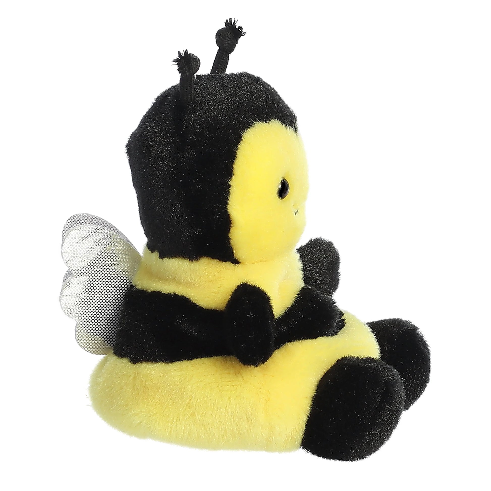 Palm Pals Queeny Bee image 2