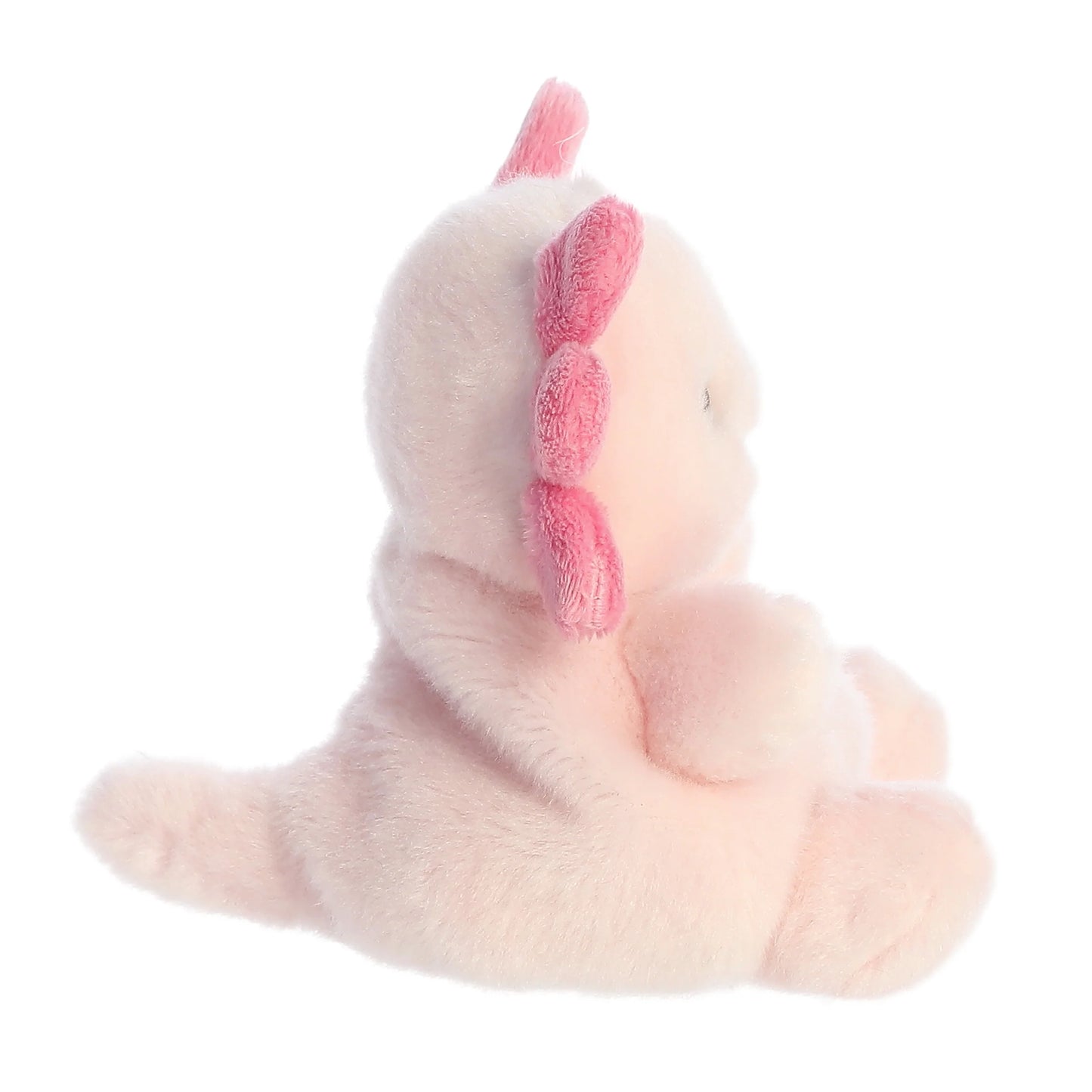 Palm Pals Ax Axolotl image 2