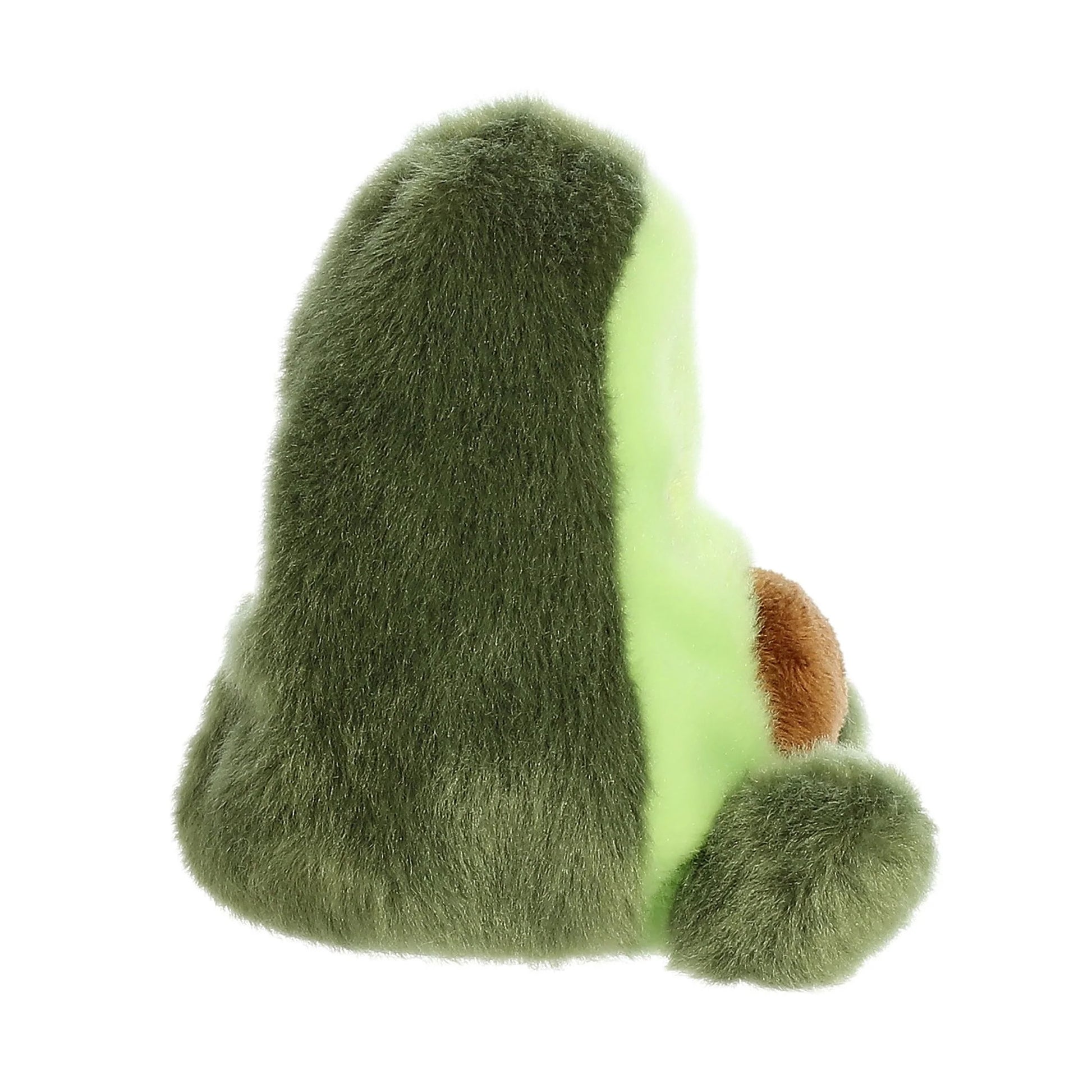 Palm Pals Airy Avocado image 2