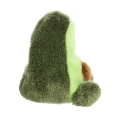 Palm Pals Airy Avocado image 2