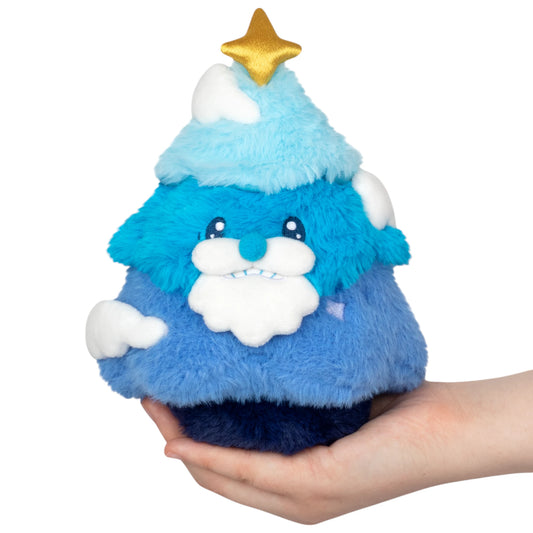 Squishable Alter Egos Ice Tree - Series 3 image 0