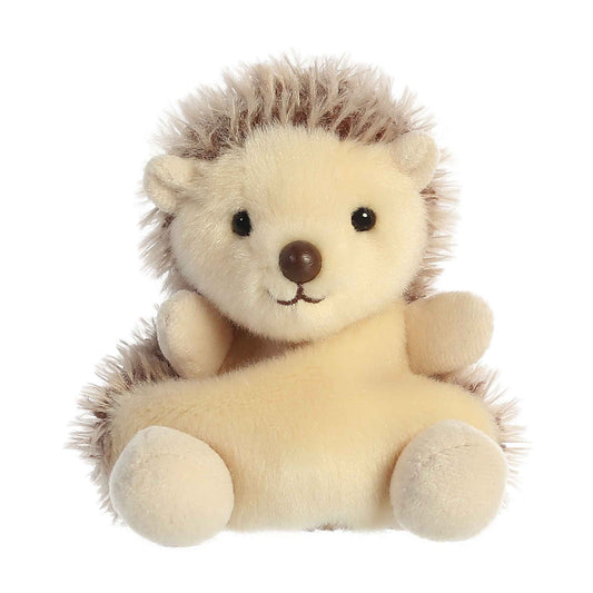 Palm Pals Hedgie Hedgehog image 0