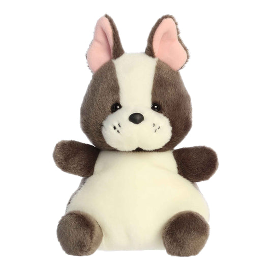 Party-Sized Palm Pals Beau French Bulldog 8″ image 0