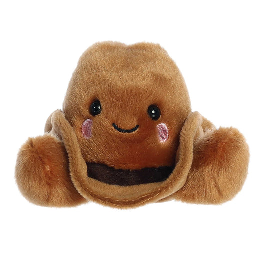 Palm Pals Orville Cowboy Hat image 0