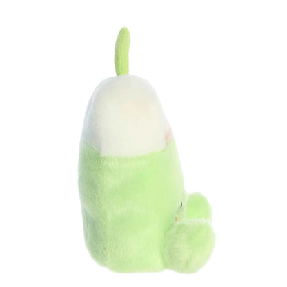 Palm Pals Sippy Apple Juice image 2