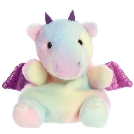 Palm Pals Aster Dragon image 0