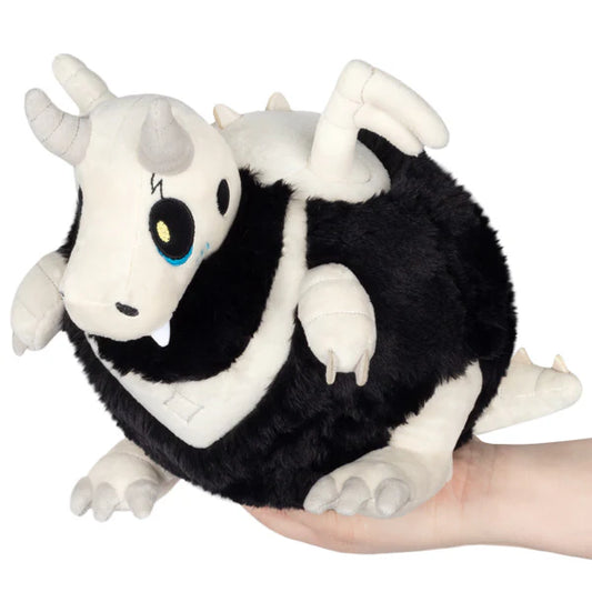 Squishable Mini Bone Dragon image 0