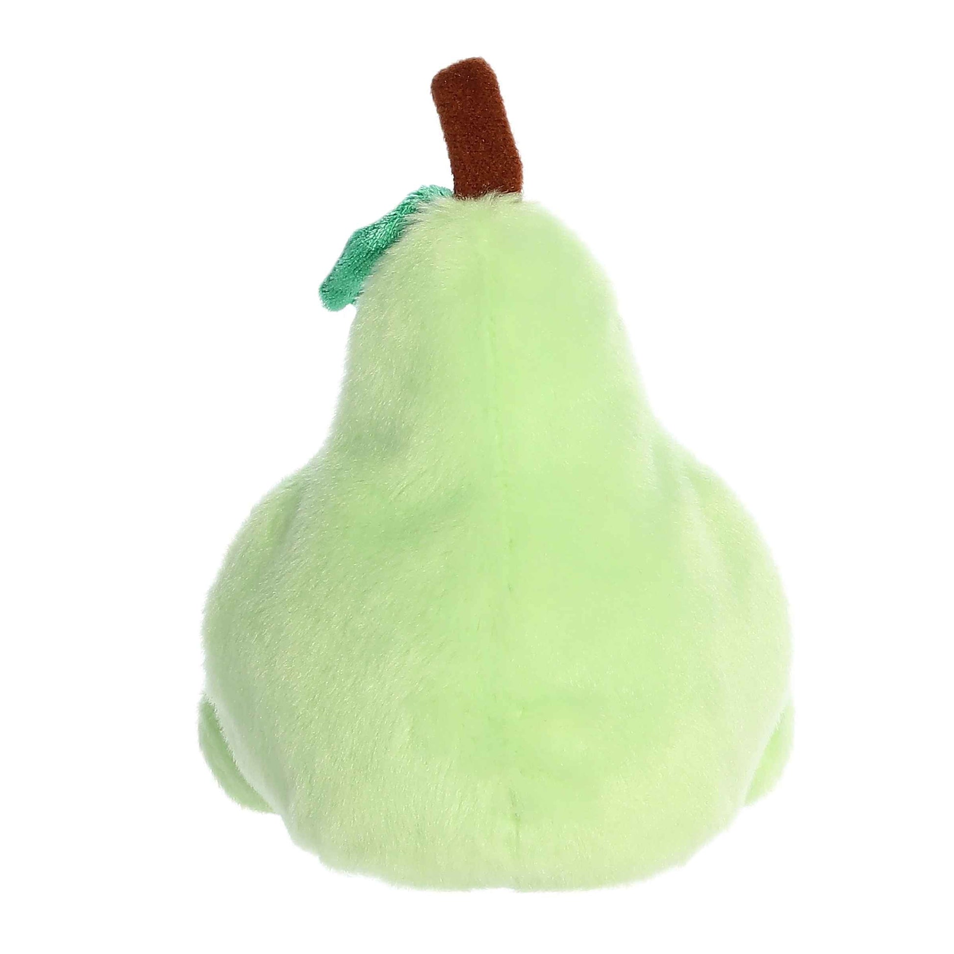 Palm Pals Bartlett Pear image 3