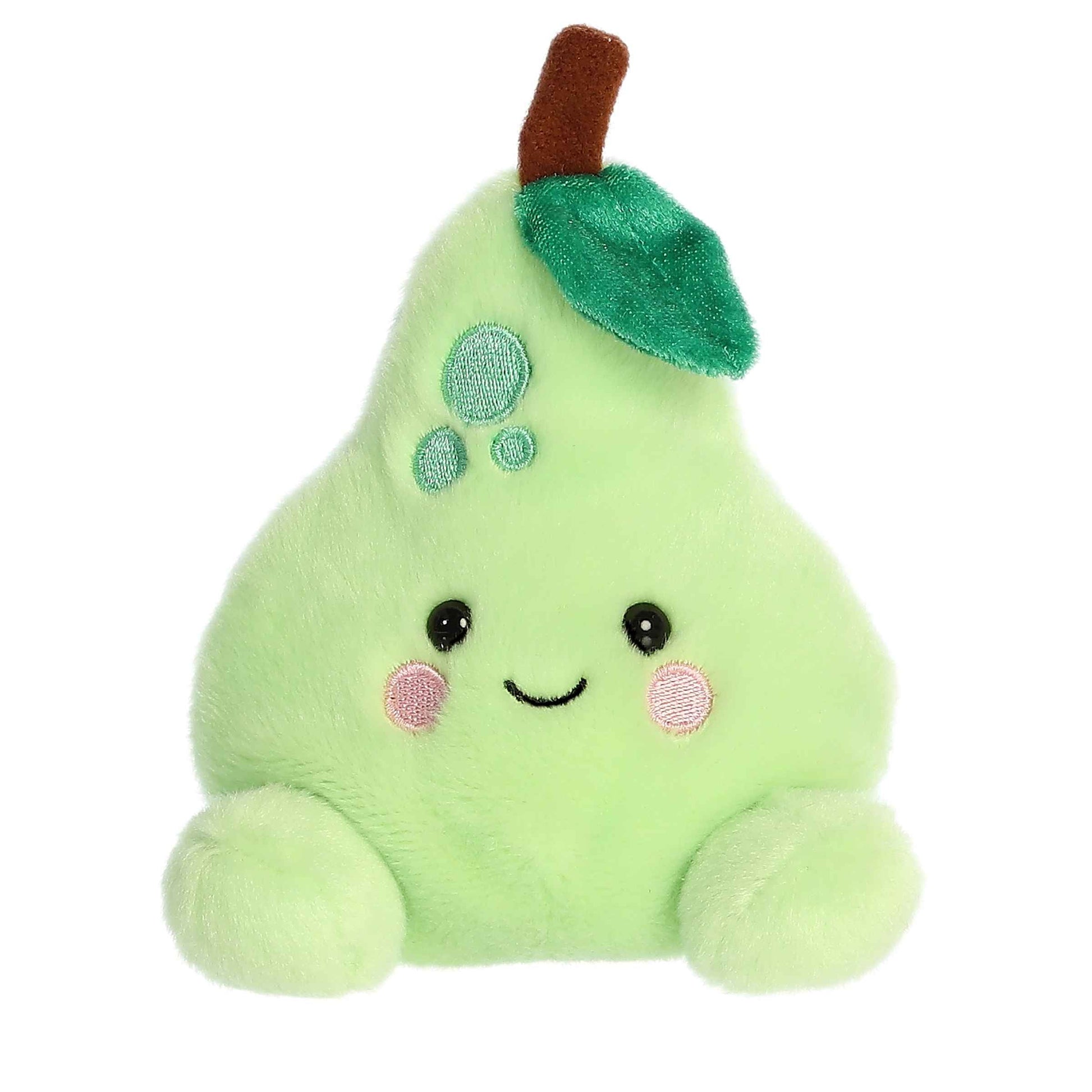 Palm Pals Bartlett Pear image 0