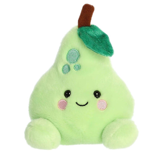 Palm Pals Bartlett Pear image 0