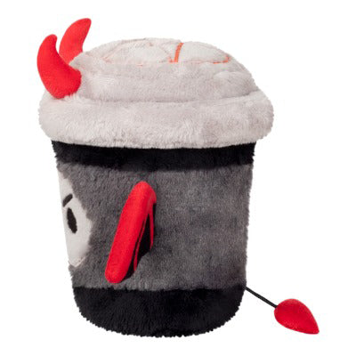 Squishable Alter Egos Devil's Brew - Series 4 image 2